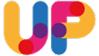 UP