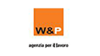 w&p