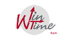 wintime