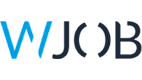 wjob