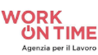 workontime