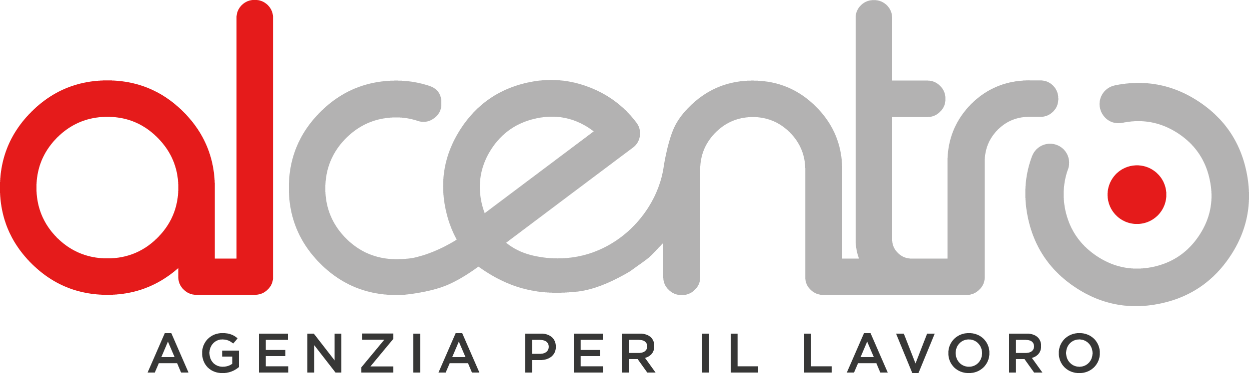 ALCENTRO AGENZIA PER IL LAVORO 