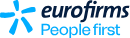 EUROFIRMS 