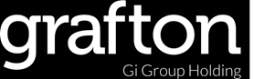 GRAFTON