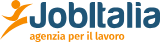 JOB ITALIA 