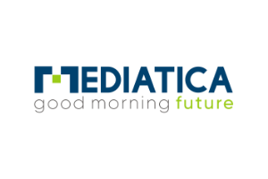 MEDIATICA