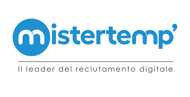 MISTERTEMP