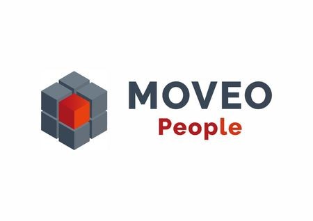 MOVEO PEPOLE