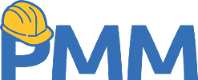 PMM