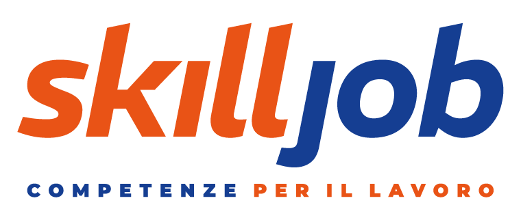 SKILL JOB 