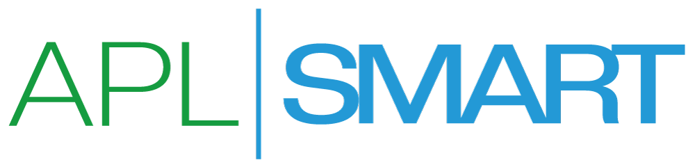 APLSMART