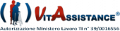 vitassistance