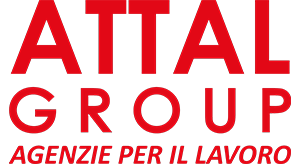 ATTAL GROUP