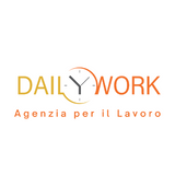 DAILY WORK