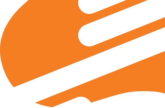 Ebitemp