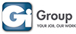 GI GROUP