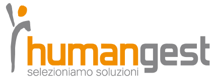 HUMANGEST
