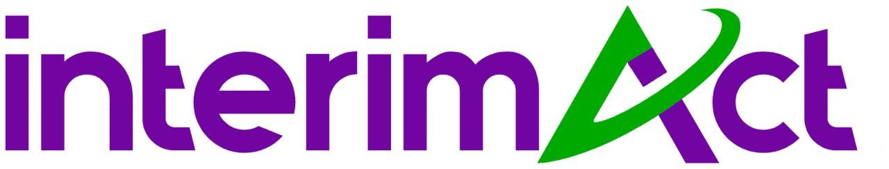 INTERIMACT