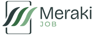 MERAKI