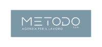 METODO
