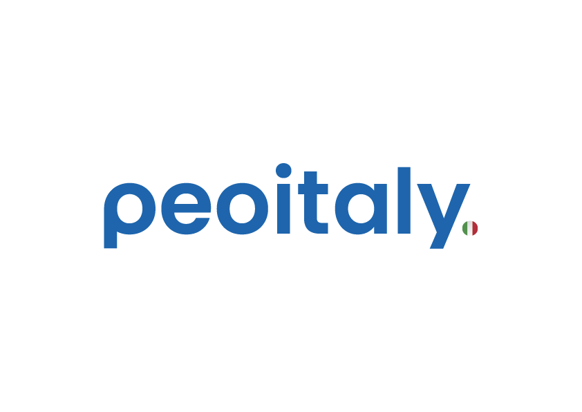 PEOITALY