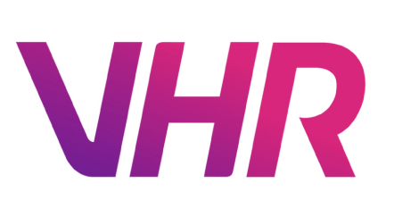 vhr