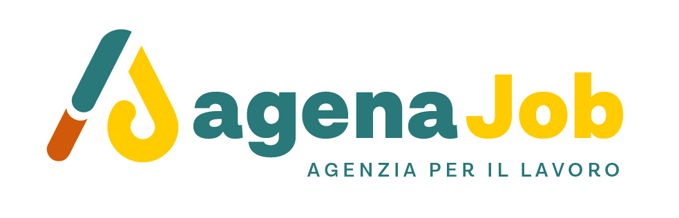 AGENA JOB AGENZIA PER IL LAVORO