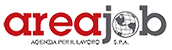 AREAJOB