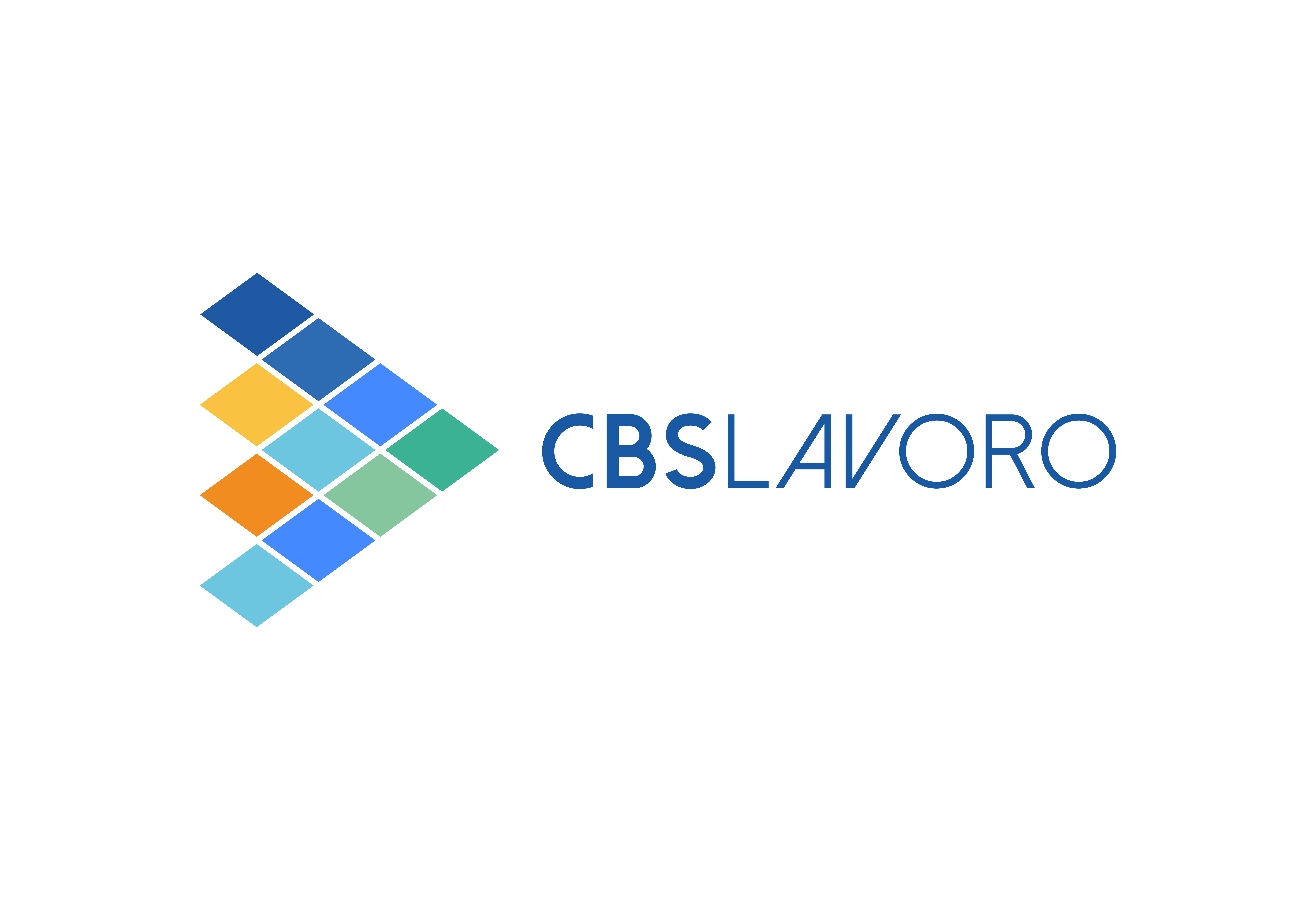 CBS LAVORO