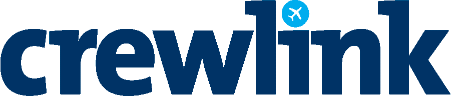 CREWLINK