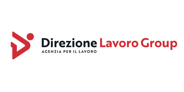DIREZIONE LAVORO GROUP