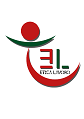 EL ETICA LAVORO