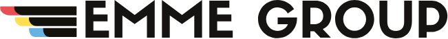 EMME GROUP