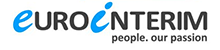 EUROINTERIM