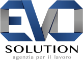 EVO SOLUTION