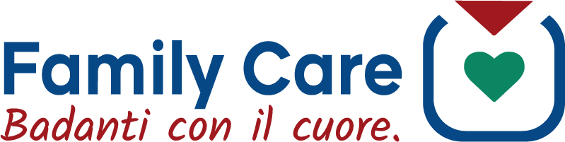 FAMILY CARE