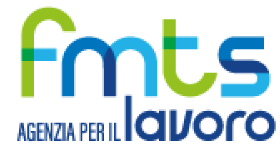 FMTS AGENZIA PER IL LAVORO 