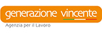 GENERAZIONE VINCENTE 