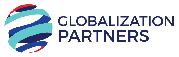 GLOBALIZATION PARTNERS