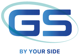 GS
