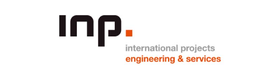 INP