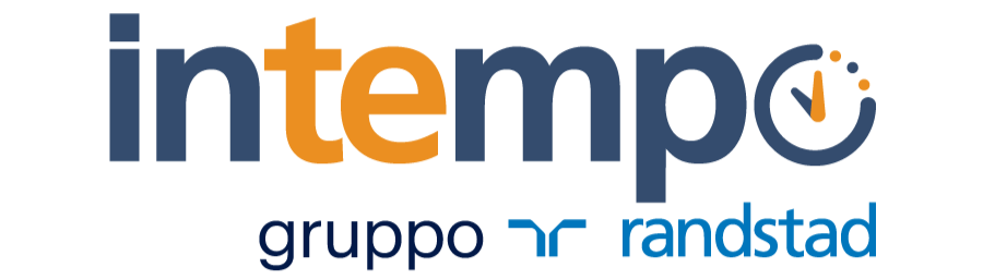 IN TEMPO 
