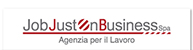 JOB JUST ON BUSINESS SPA