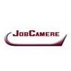 JOB CAMERE