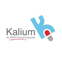 KALIUM