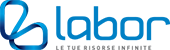 LABOR