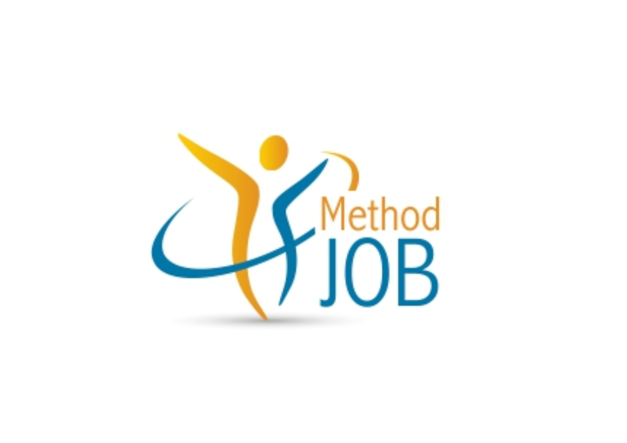 METHOD JOB