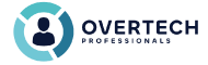 OVERTECH