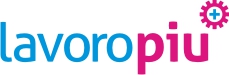 LAVORO PIù