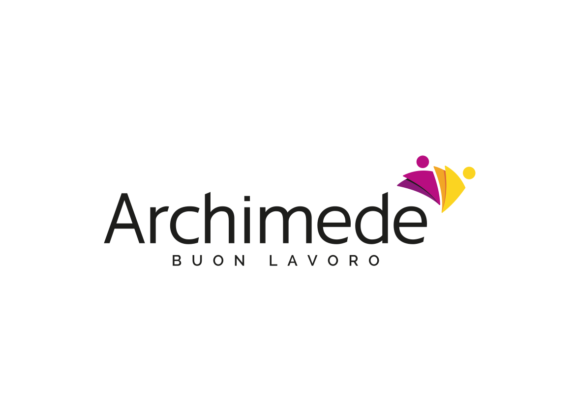 ARCHIMEDE